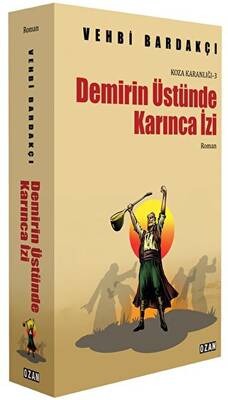 Kitap Sepeti