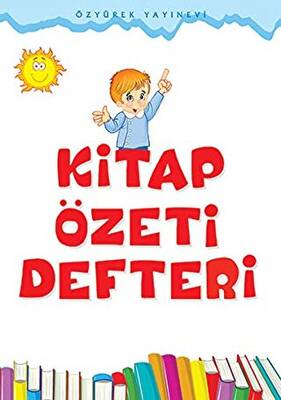 Kitap Sepeti