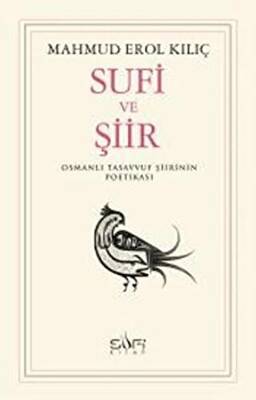 Sufi Ve Şiir