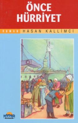 Kitap Sepeti