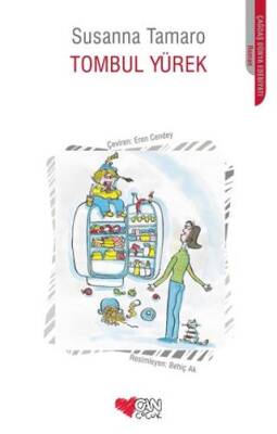 Kitap Sepeti