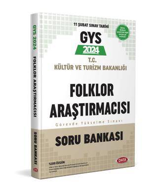 Milli Eğitim Bakanlığı Sayman Tamamı Çözümlü GYS Soru Bankası