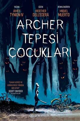 Kitap Sepeti