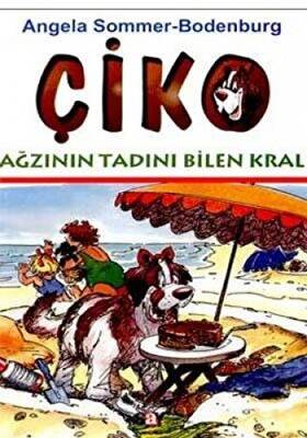 Kitap Sepeti