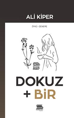 Dokuz Artı Bir