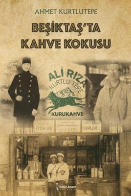 Kitap Sepeti