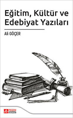 Kitap Sepeti