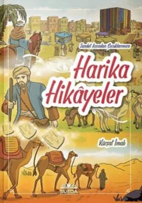 Kitap Sepeti