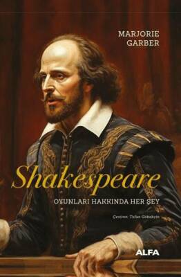 Shakespeare Oyunları Hakkında Her Şey