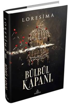 Kitap Sepeti