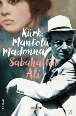 Kitap Sepeti
