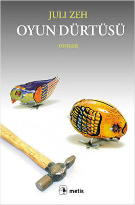 Kitap Sepeti