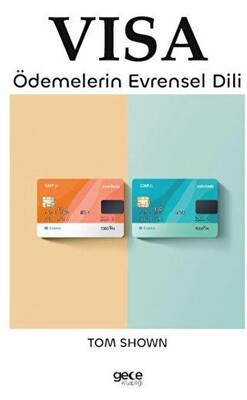 Visa