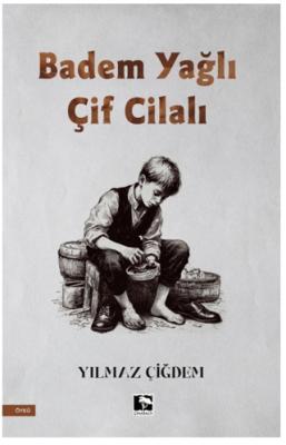 Kitap Sepeti