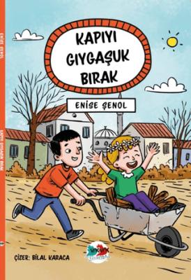 Kitap Sepeti