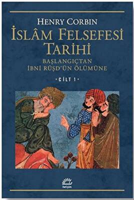 Kitap Sepeti