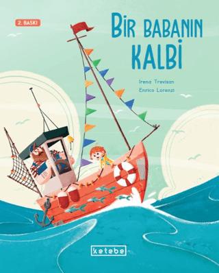 Kitap Sepeti