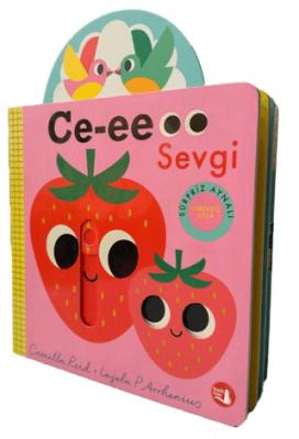 Kitap Sepeti