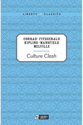 Culture Clash