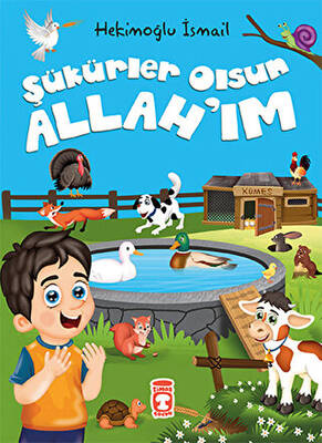 Kitap Sepeti