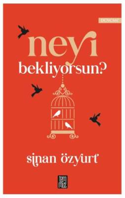 Kitap Sepeti