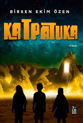 Kitap Sepeti
