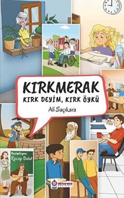 Kitap Sepeti