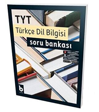 Kitap Sepeti