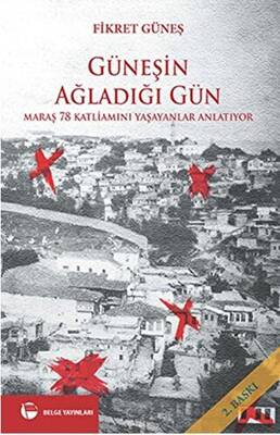Kitap Sepeti