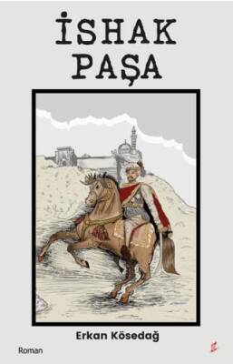 İshak Paşa