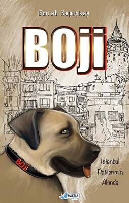 Kitap Sepeti