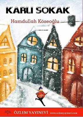 Kitap Sepeti