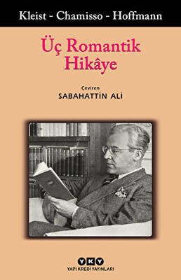 Kitap Sepeti