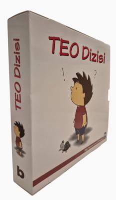 Kitap Sepeti
