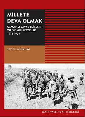 Kitap Sepeti