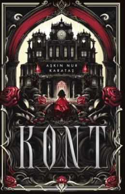 Kont Özel Baskı