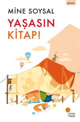 Kitap Sepeti