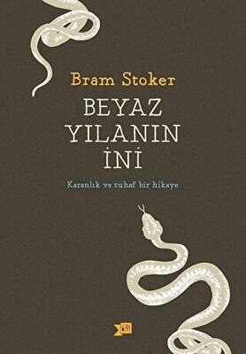 Kitap Sepeti