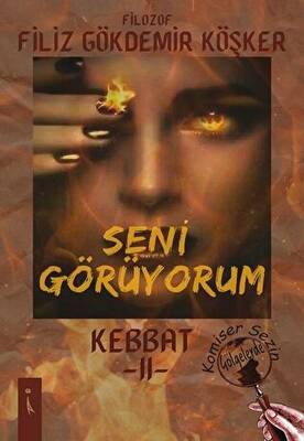 Kitap Sepeti
