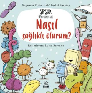 Kitap Sepeti
