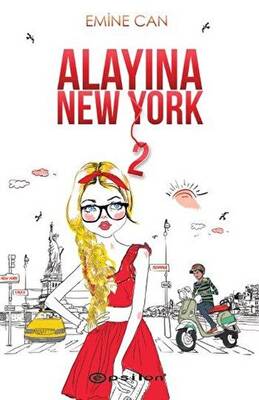 Kitap Sepeti