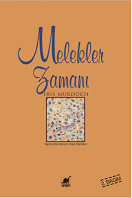 Kitap Sepeti