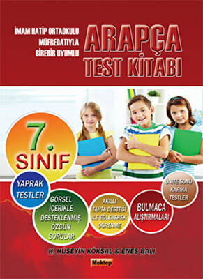 Kitap Sepeti