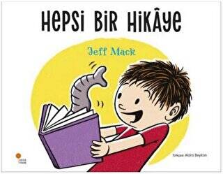 Kitap Sepeti