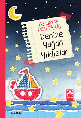 Kitap Sepeti