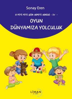 Kitap Sepeti