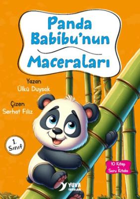 Kitap Sepeti