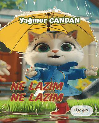 Kitap Sepeti