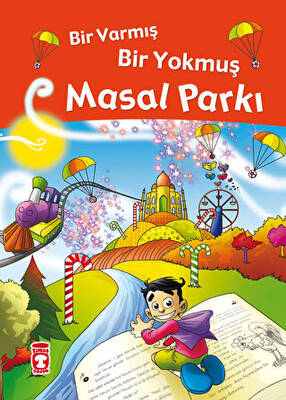 Kitap Sepeti