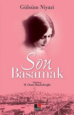 Kitap Sepeti